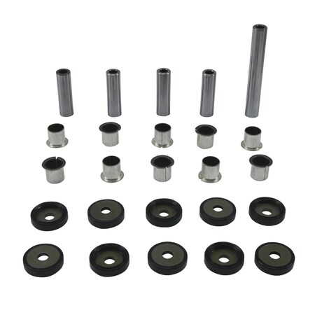 All Balls All Balls Rear Irs Rebuild Kit Arctic Cat 50-1159 50-1159